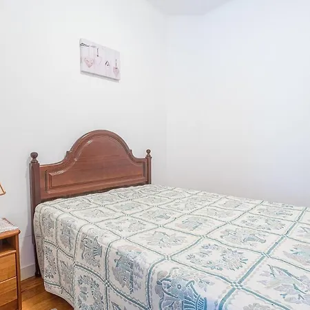 Daire T3 Carvalho Laranjo Mabilde *