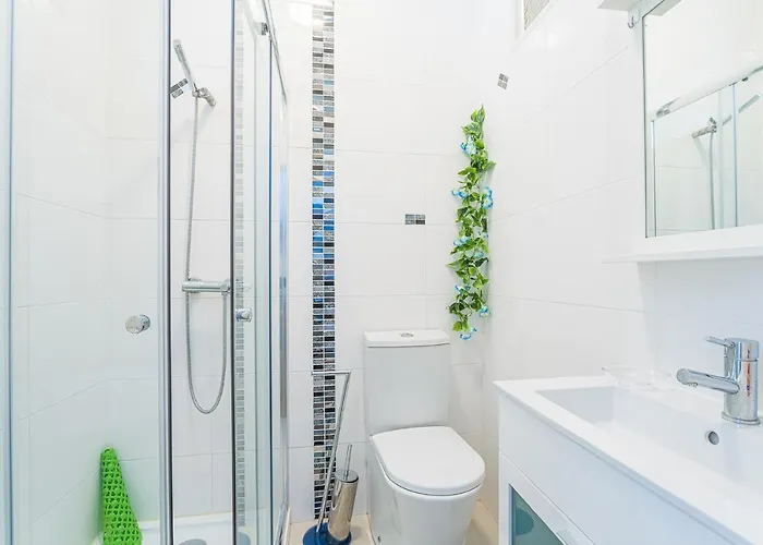 Apartamento T3 Carvalho Laranjo Mabilde