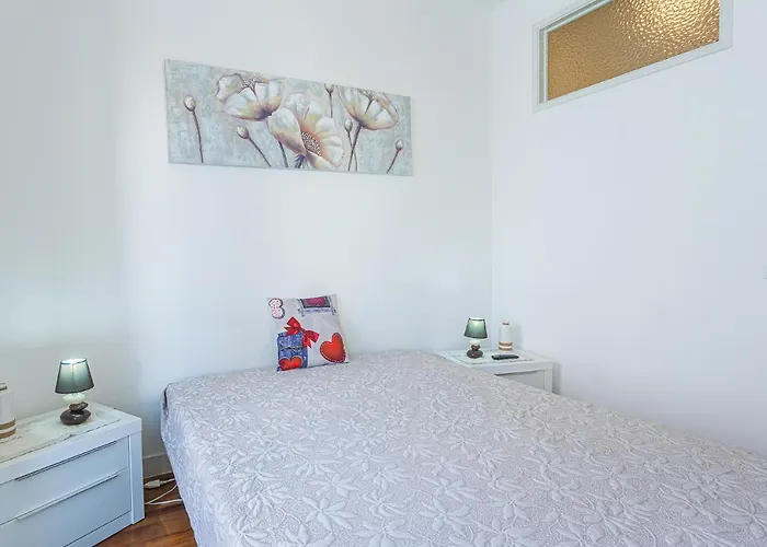 T3 Carvalho Laranjo Mabilde Nazaré